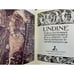 UNDINE DE LA MOTTE FOUQUE ARTHUR RACKHAM HERITAGE PRESS VG SLIPCASE ELEMENTAL
