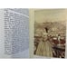 UNDINE DE LA MOTTE FOUQUE ARTHUR RACKHAM HERITAGE PRESS VG SLIPCASE ELEMENTAL