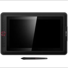 drawing tablet
