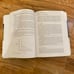 Handbook of Software Quality Assurance, Hardcover by Schulmeyer, G. Gordon (E...