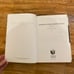Handbook of Software Quality Assurance, Hardcover by Schulmeyer, G. Gordon (E...