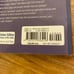 Handbook of Software Quality Assurance, Hardcover by Schulmeyer, G. Gordon (E...