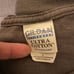 Vintage 90s BRAID Emo Hardcore Indie Band Shirt Post Punk Rock Capn Jazz Cursive