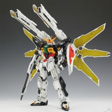 DABAN 8803 double X not BANDAI