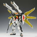 DABAN 8803 double X not BANDAI