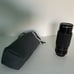 Samyang lens 80-200
