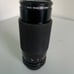 Samyang lens 80-200