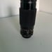 Samyang lens 80-200
