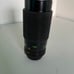 Samyang lens 80-200