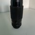 Samyang lens 80-200