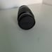 Samyang lens 80-200