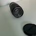 Samyang lens 80-200