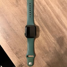 Apple Watch Series 7