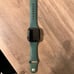 Apple Watch Series 7