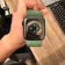 Apple Watch Series 7