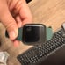Apple Watch Series 7