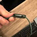 Apple Watch Series 7