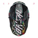 O’Neal crank dirt helmet