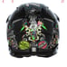 O’Neal crank dirt helmet