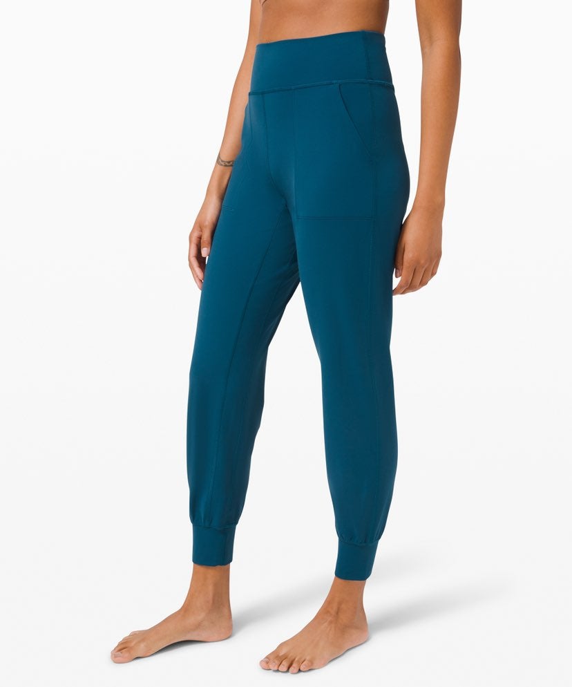 Lululemon Align Joggers