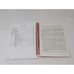 Stephenson's Restaurant Receipts Secret Recipes Cookbook 1967 1999 Vintage