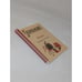 Stephenson's Restaurant Receipts Secret Recipes Cookbook 1967 1999 Vintage