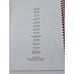 Stephenson's Restaurant Receipts Secret Recipes Cookbook 1967 1999 Vintage