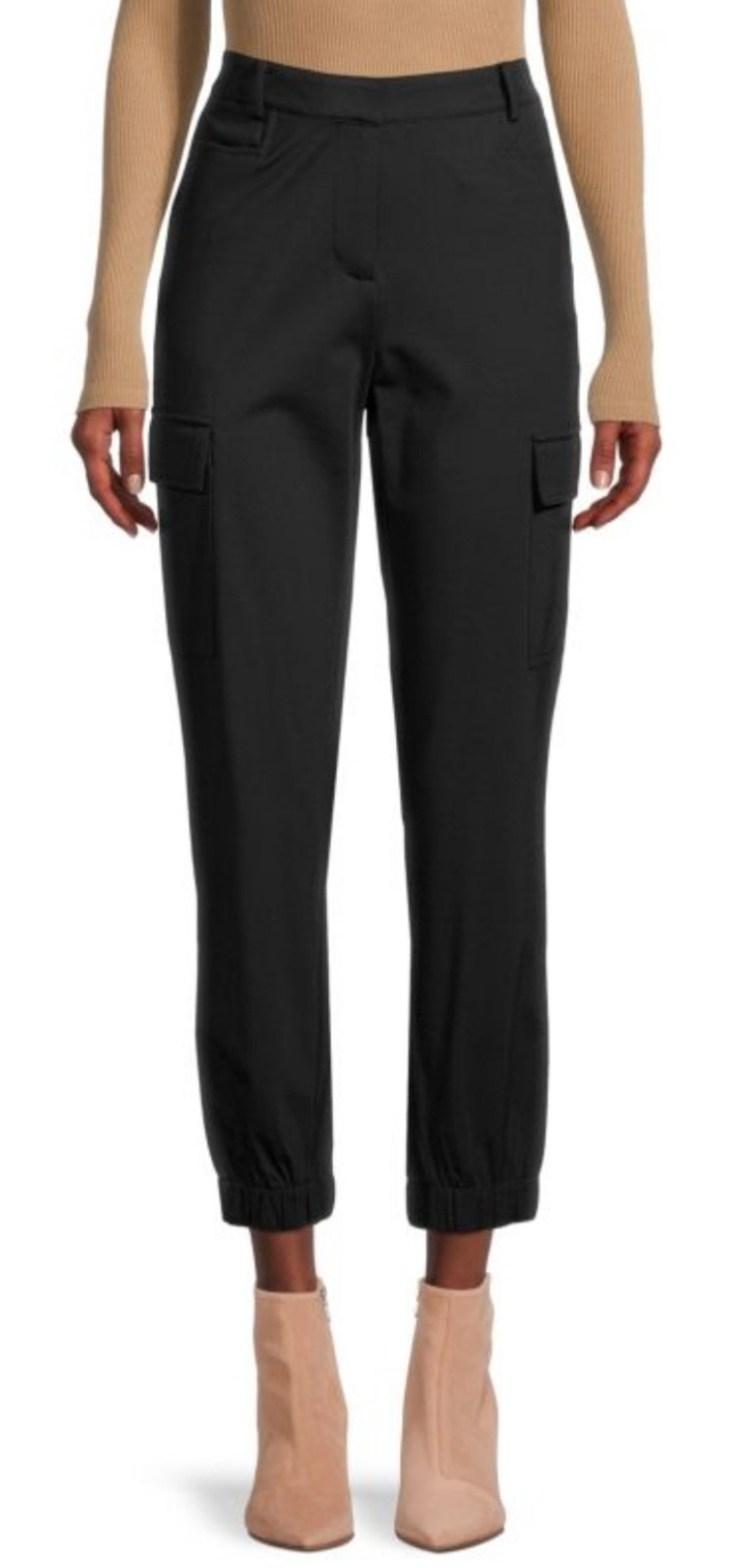Calvin Klein Cargo Pants