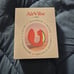 Bellesa AirVibe New in Box Never Opened