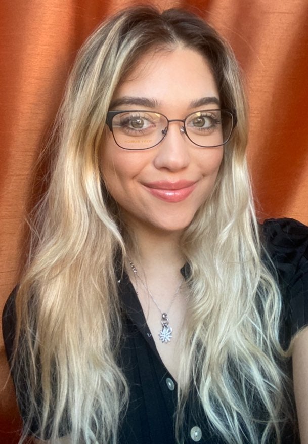 New TORY BURCH Women's Eyeglasses