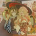 Obani x Mitsuri MintyxPins