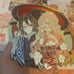 Obani x Mitsuri MintyxPins