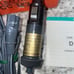Vintage Sony DCC-127 Car Battery Cord For Automobile With Stabilizer NEW