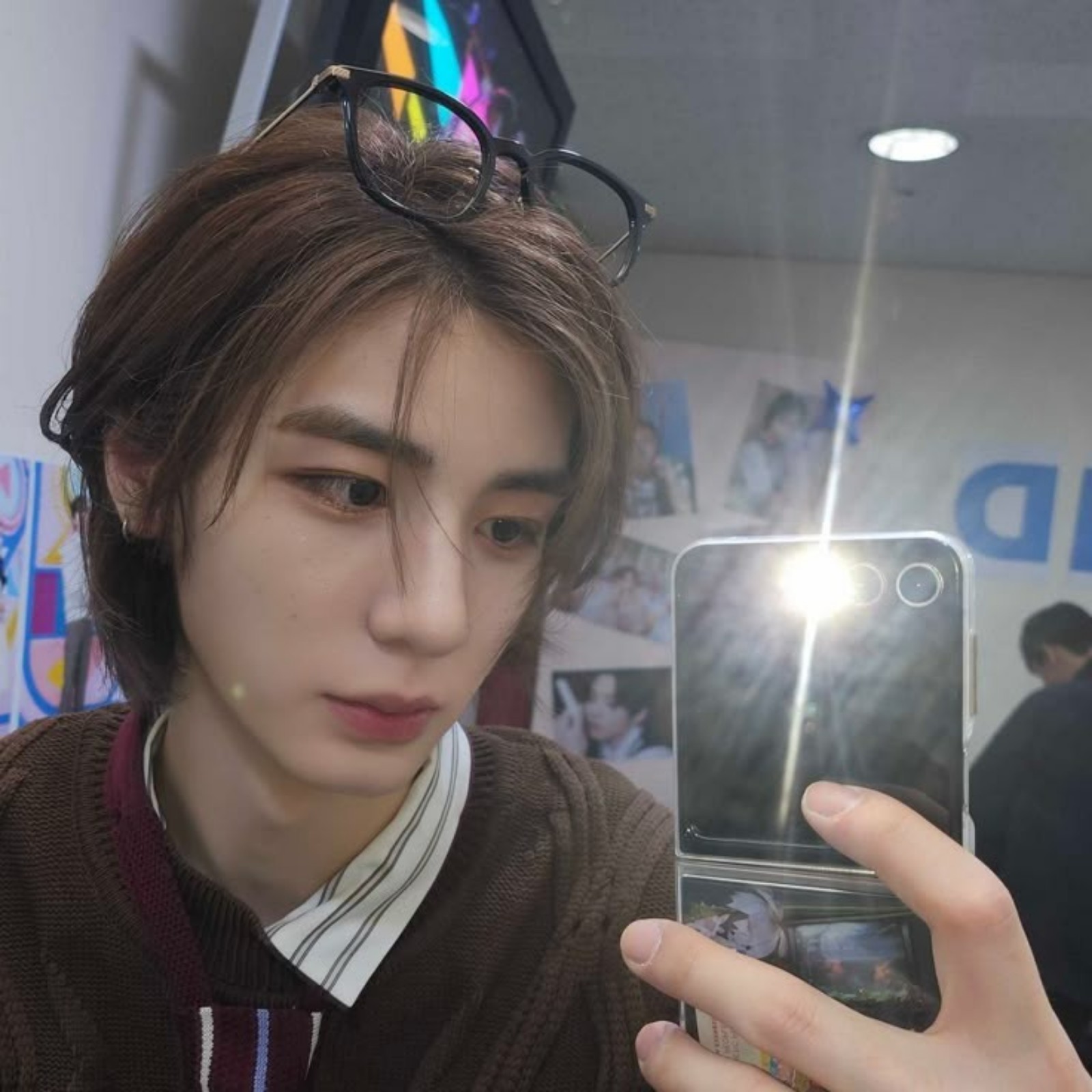 Dearleehan