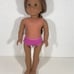 Kanani American Girl Doll