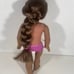 Kanani American Girl Doll