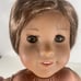 Kanani American Girl Doll