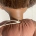Kanani American Girl Doll