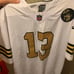 Michael thomas jersey