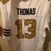 Michael thomas jersey