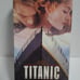 1997 Titanic 2 Set VHS Tape Set See