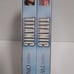1997 Titanic 2 Set VHS Tape Set See