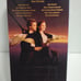 1997 Titanic 2 Set VHS Tape Set See