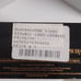 1997 Titanic 2 Set VHS Tape Set See
