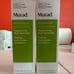 Murad Replenishing Multi Acid Peel 100 ml / 3.3 oz.