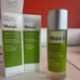 Murad Replenishing Multi Acid Peel 100 ml / 3.3 oz.