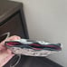 Comic Disney Dooney & Burke Purse