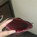 Comic Disney Dooney & Burke Purse