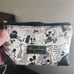 Comic Disney Dooney & Burke Purse