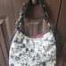 Comic Disney Dooney & Burke Purse